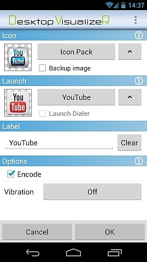 自定义应用图标手机版 自定义应用图标app下载