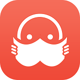 快读追书阅读器手机版