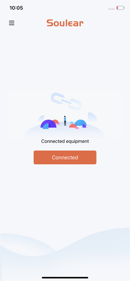 soulear挖耳勺app soulear安卓下载