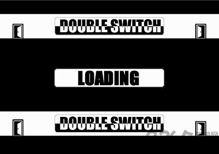 双向世界官方版