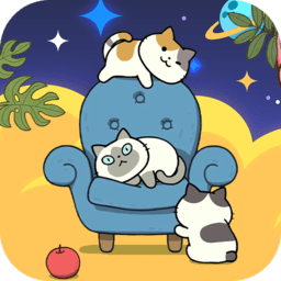 萌狗公园最新版