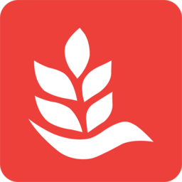 麦芽乐英语客户端