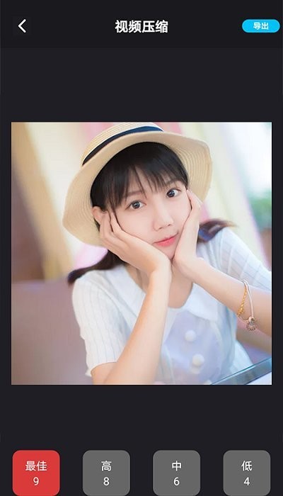 看吧视频最新版 看吧视频app下载