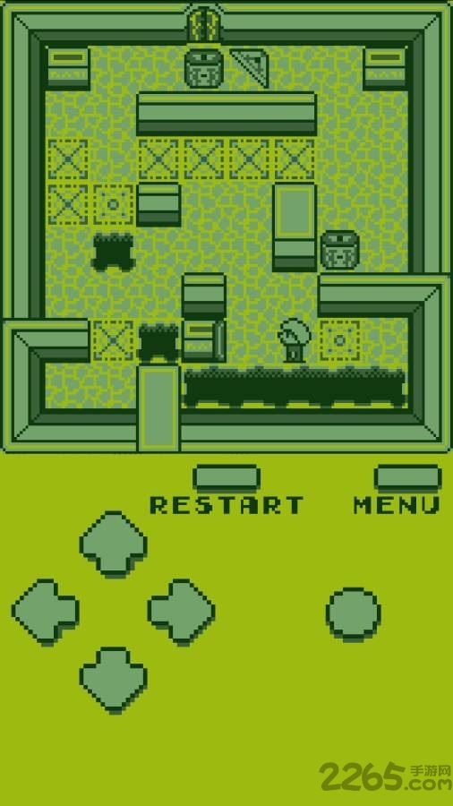 交换射线手机版