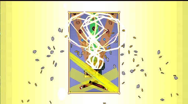 暗黑幸存者手机版