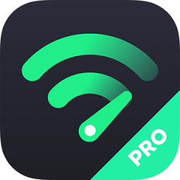 强力wifi神器软件