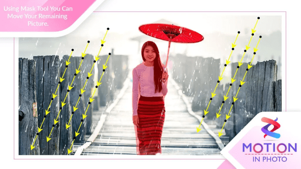 移动图片手机版 移动图片软件下载