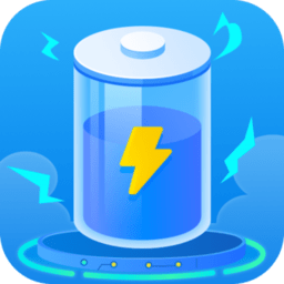 金牛充电王官方版