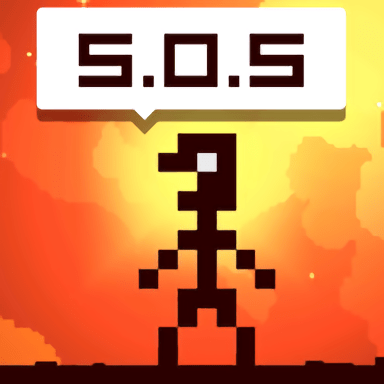 方舟救援starfloyd