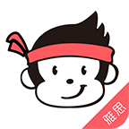 雅思备考族官方版