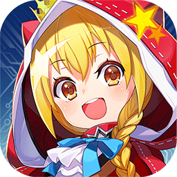 叛逆性百万亚瑟王手游小米版