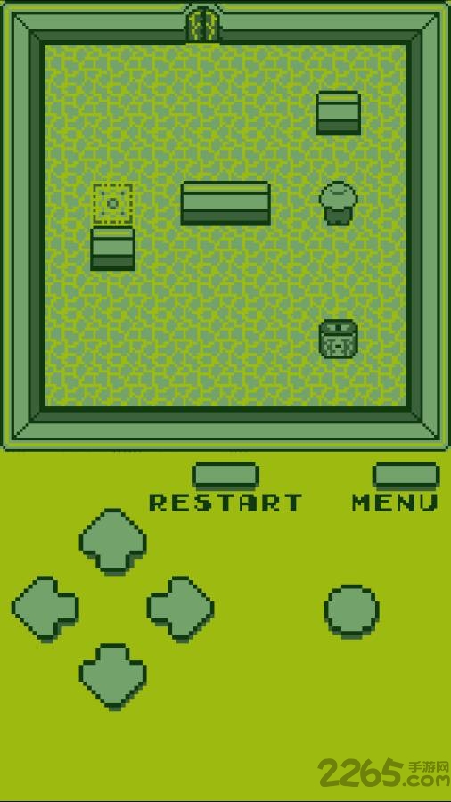 交换射线手机版