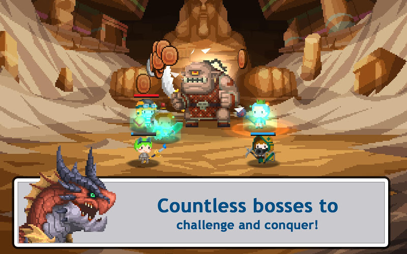 遥远的国度汉化版