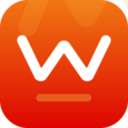 单词训练营app官方版