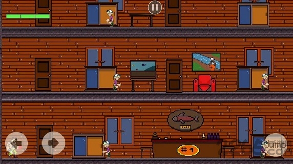 唐西蒙比赛单机游戏