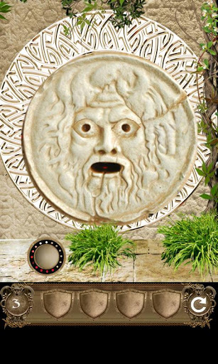 100扇门逃脱破解版