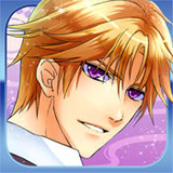 耽美男子校公主汉化版