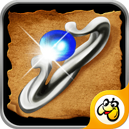 贪玩蓝月手游破解版