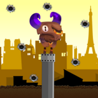 牛头冒险内购破解版