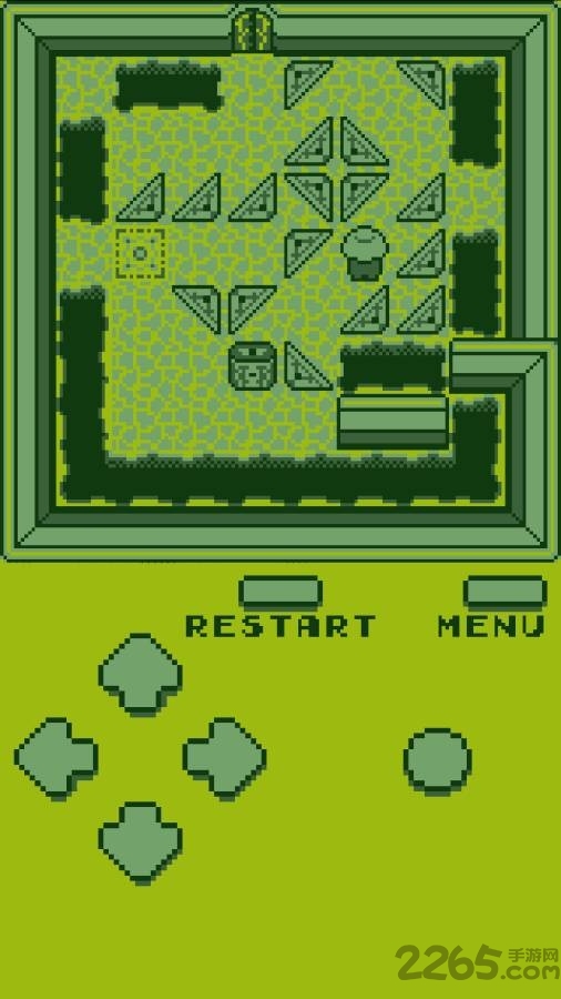 交换射线手机版