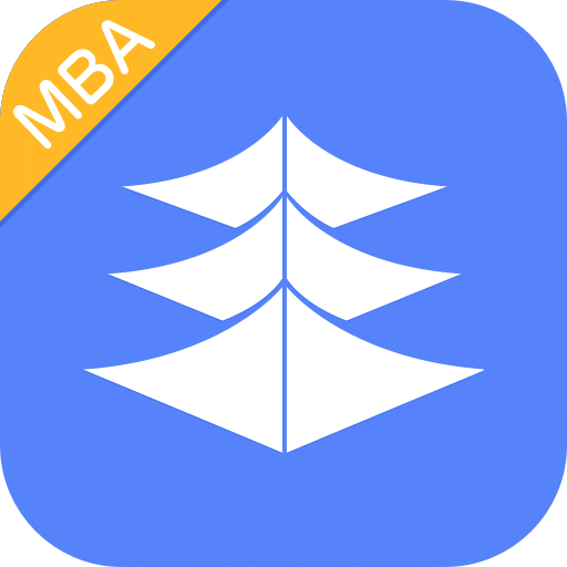 博雅汇mba手机版