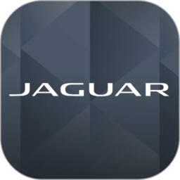 捷豹智能驭领远程遥控最新版本