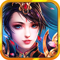 真龙战魂手游qq版