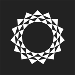 黑洞加速器app官方正版