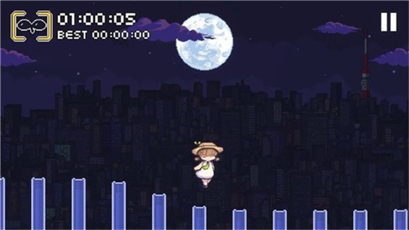 超级娜娜露最新版