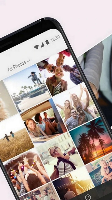 HP Sprocket 应用 HP Sprocket 惠普小印下载