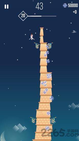 taptap刺客信条通天塔手机版