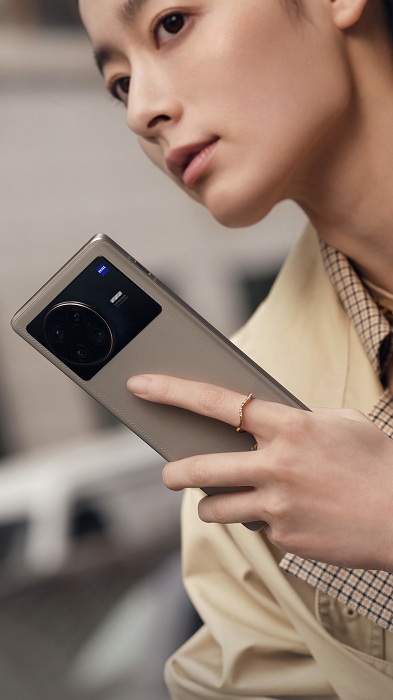 X Note功能演示app X Note功能演示软件下载