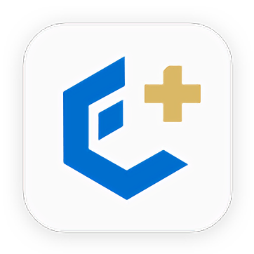 我来照顾正式版