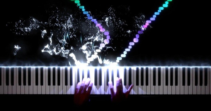 seemusic手机版app