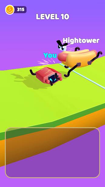 猛男交流会手机版