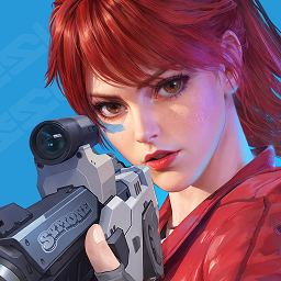 僵尸生存内置MOD菜单版(zombie survivor)