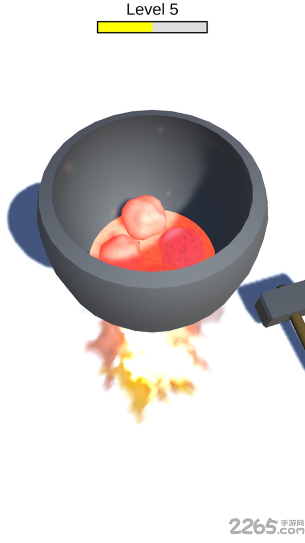 铸剑模拟器游戏 铸剑模拟器手机版下载