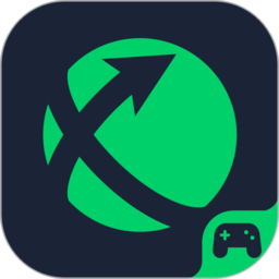 迅游主机加速器手机版