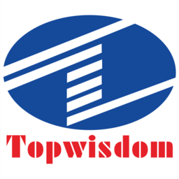 泰智激光雕刻app(Topwisdom Laser)
