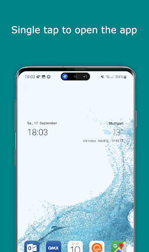 DynamicSpot Pro汉化版 DynamicSpot Pro下载
