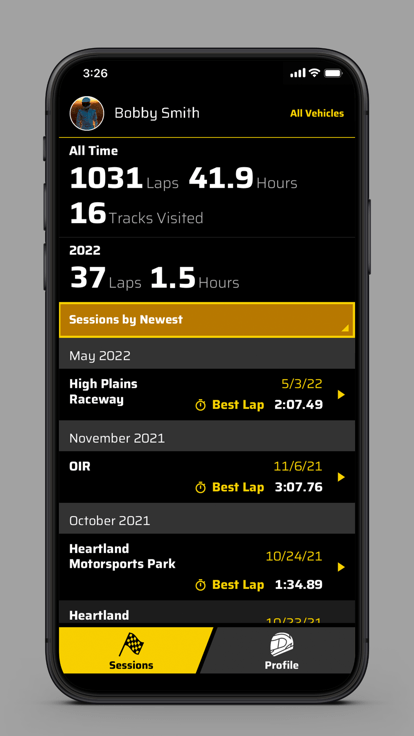 garmin catalyst官方版