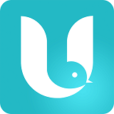 游心旅行管家手机版