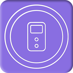 红外线遥控器王app