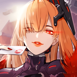 砲砲坦克游戏(Bomb! Tank)