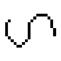 pixilart手机版功能介绍 pixilart汉化版功能介绍