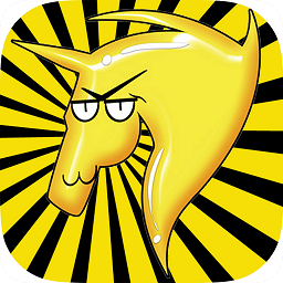 78动漫论坛客户端