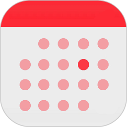 私密助手app官方版