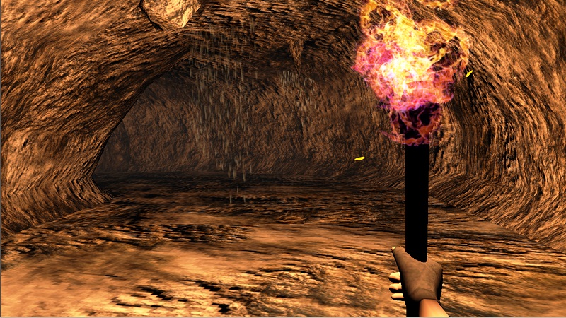 露西快跑破解版