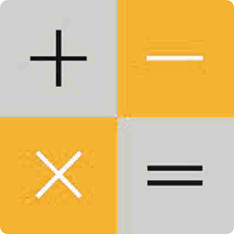 智能科学计算机app