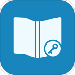 印天图书馆管理端